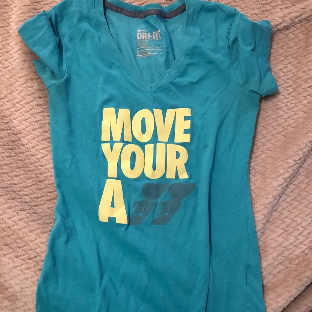 Women’s shirt lot $10 each or $50 for all!